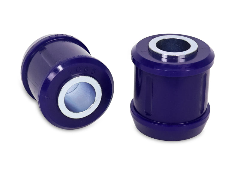 SuperPro Rear Trailing Arm Rear Bush-thumbmail-2