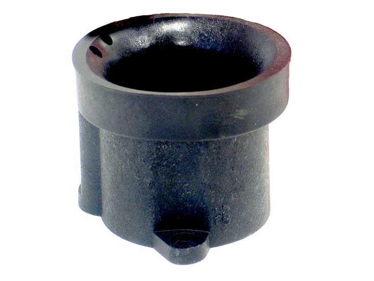 K&N Carb Adap Keihin Flat Slide-thumbmail-1