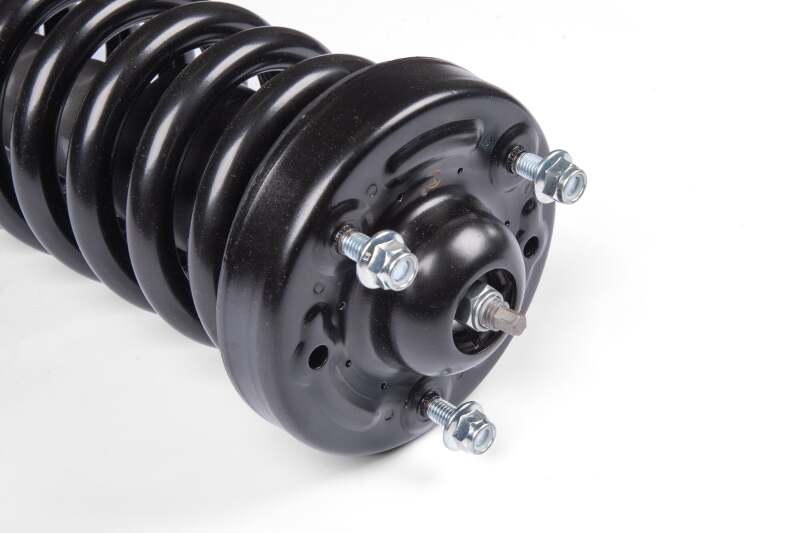 Zone Offroad 09-13 Ford F150 6in Loaded Strut - Single Strut (7228461J)-thumbmail-5