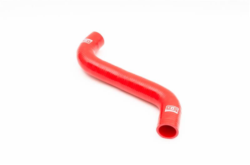 GrimmSpeed 15-17 Subaru WRX / 14-17 Subaru Forester XT Radiator Hose Kit - Red-thumbmail-7
