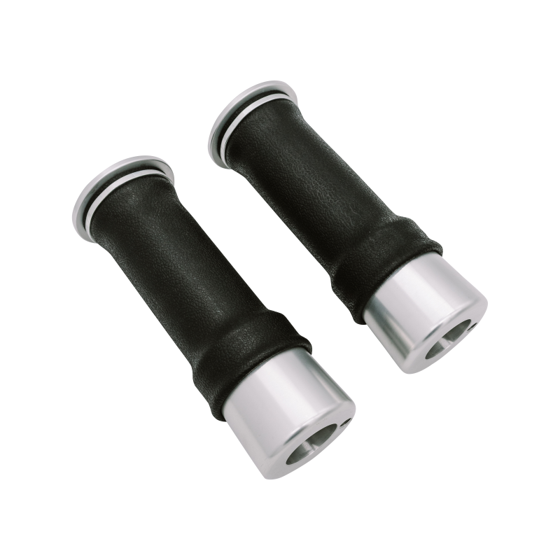 Air Lift 09-13 Infiniti G37 Sedan / 09-20 Nissan 370z Coil to Air Upgrade Kit-thumbmail-7