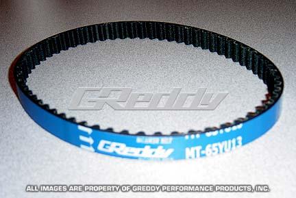 GReddy 03-06 Evo BalanceShaft Belt-thumbmail-2