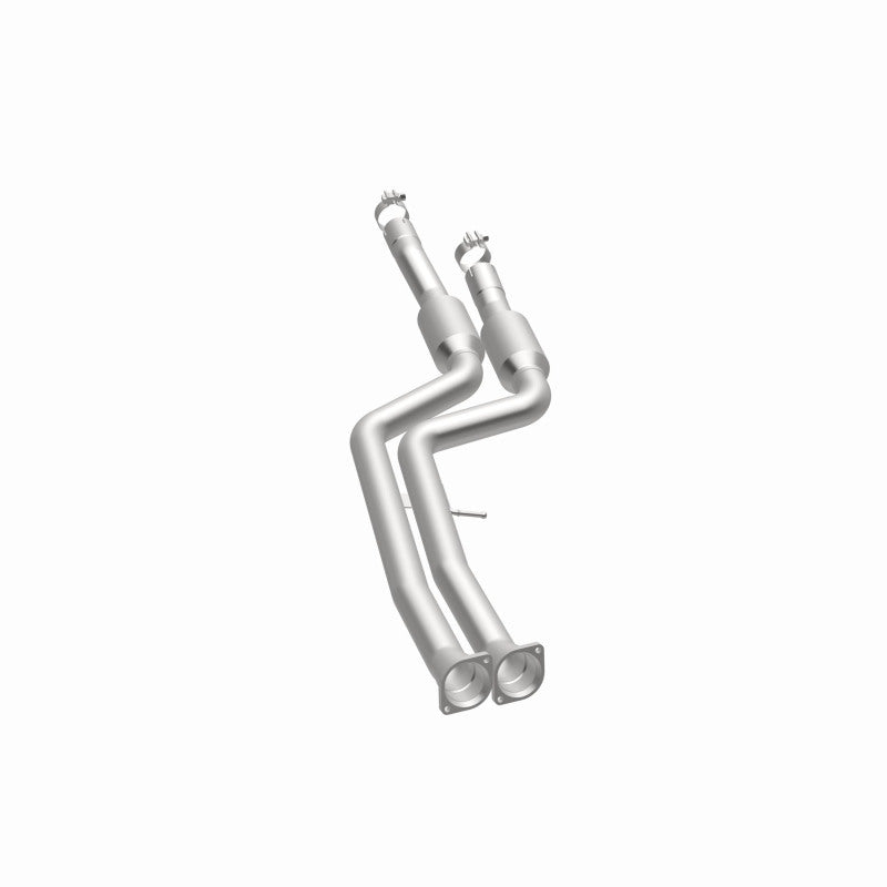 Magnaflow 2015 M3 3 Underbody Direct Fit Converter-thumbmail-40