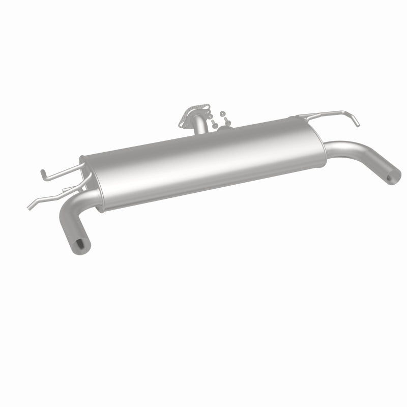 Magnaflow BRE Rear Muffler Kit Replacement Kia-thumbmail-32