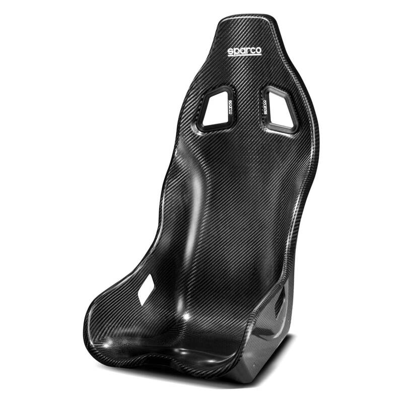 Sparco Seat Ultra Carbon BLK-thumbmail-1