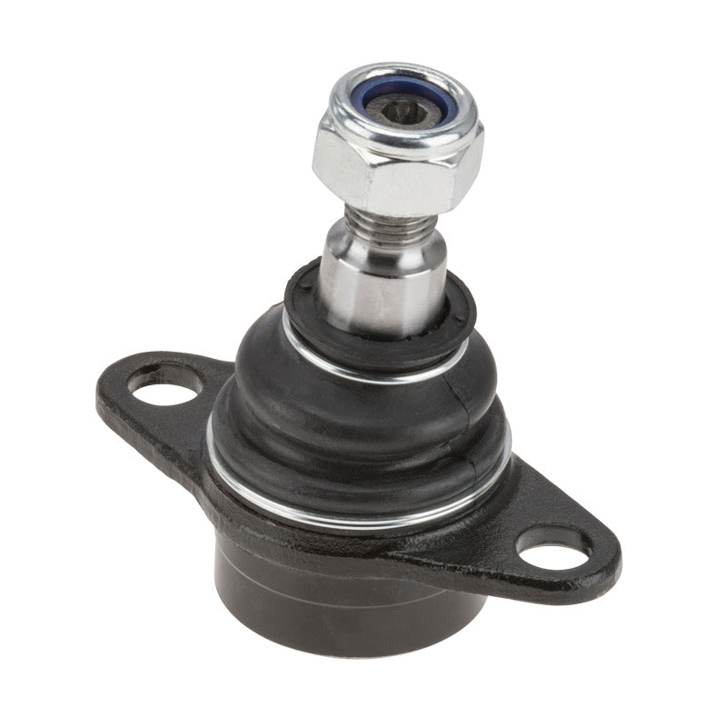 MOOG 2006 BMW 325xi Front Lower Forward / Front Lower Rearward Ball Joint-thumbmail-1
