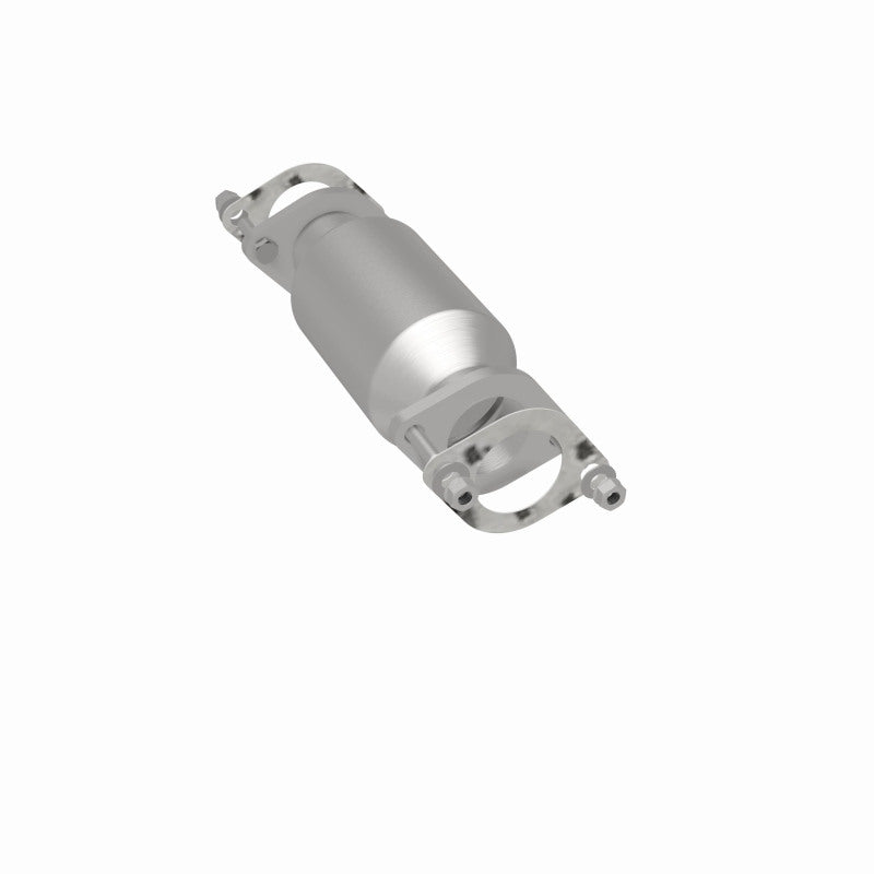 Magnaflow 2009 Hyundai Genesis 4.6L Direct Fit Converter-thumbmail-39