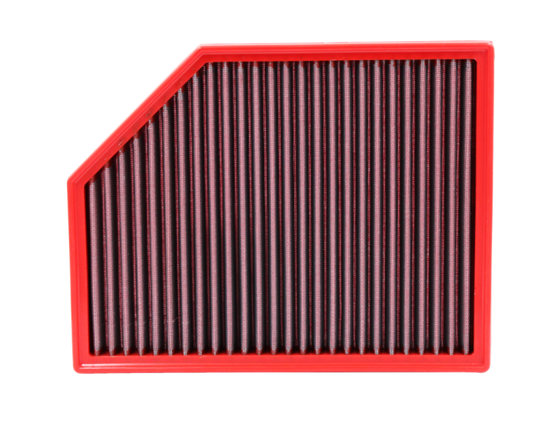 BMC 2022+ Ford Ranger/Bronco Raptor 3.0L V6 EcoBoost Replacement Panel Air Filter-thumbmail-1