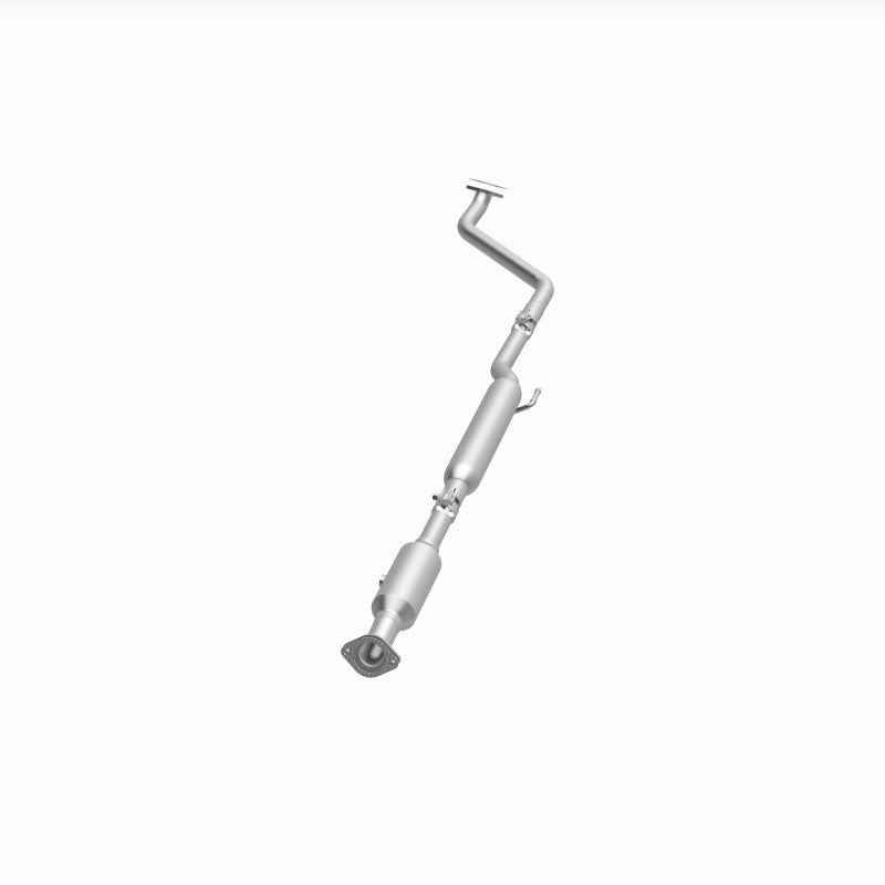 Magnaflow 2014 Kia Forte 2.0L Direct Fit Converter-thumbmail-33