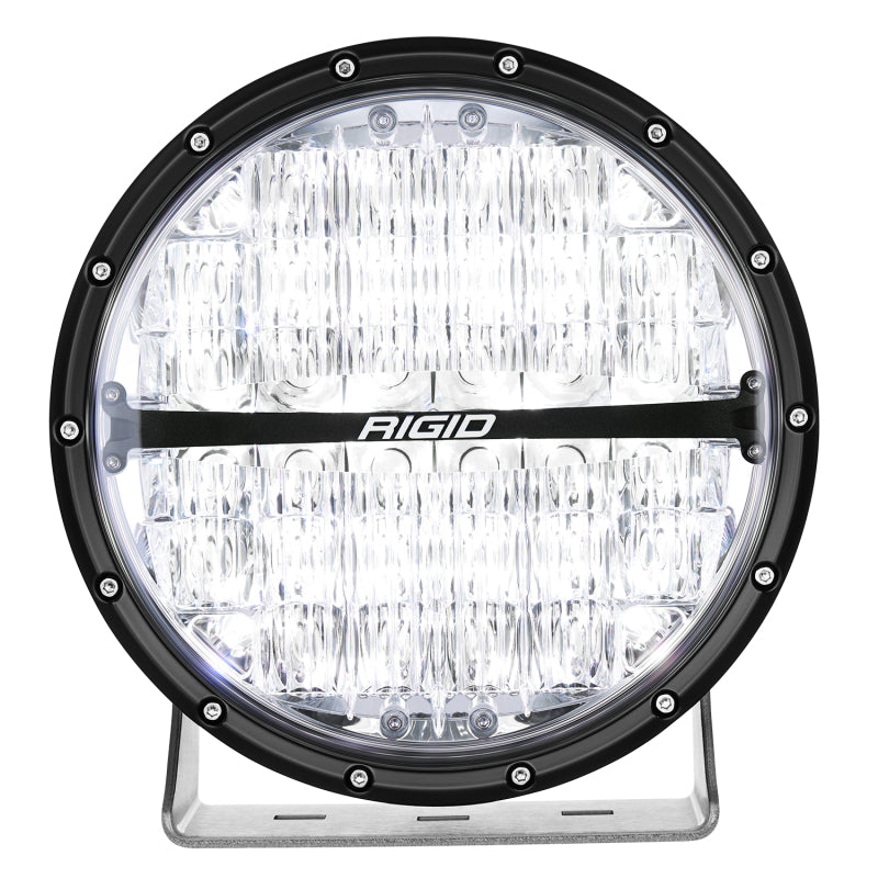 Rigid Industries 360-Series 9in LED Off-Road Drive Beam - RGBW-thumbmail-10
