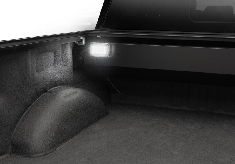 Retrax 23-24 Chevy/GMC Canyon/Colorado 5ft Bed PowertraxPRO MX-thumbmail-10