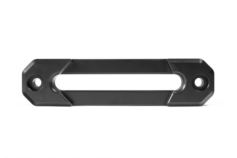 Addictive Desert Designs Universal Capture 2 Closed Hook Fairlead-thumbmail-6
