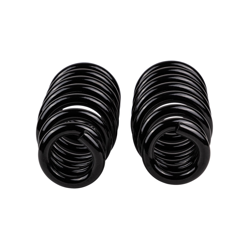 ARB / OME Coil Spring Front Triton-thumbmail-2