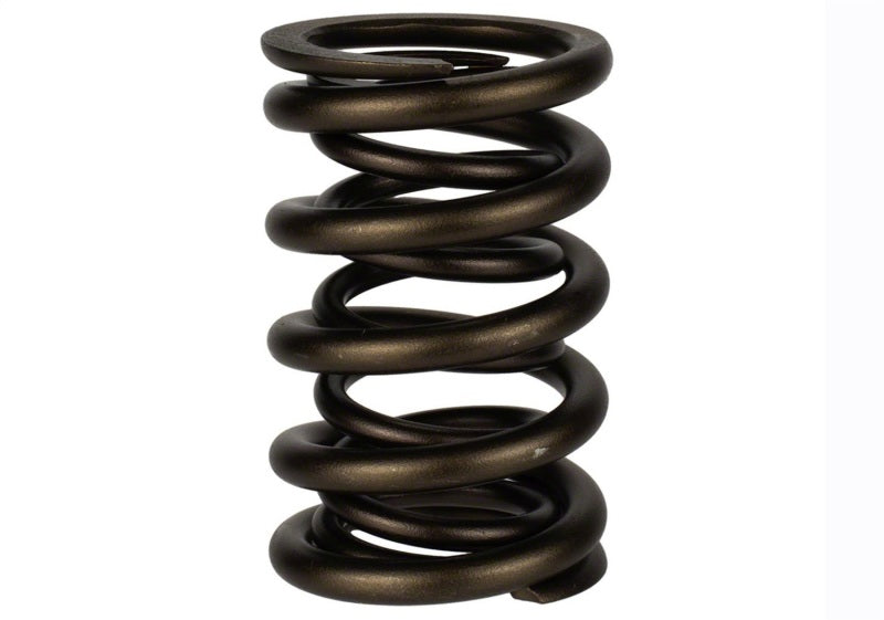Ford Racing  Replacement Hydraulic Roller Valve Spring - Single (For M-6049-SCJA)-thumbmail-8