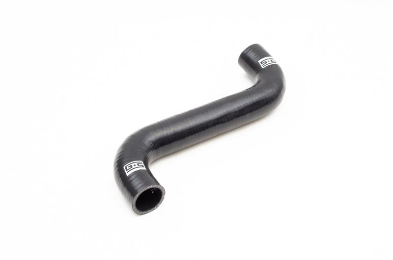GrimmSpeed 02-07 Subaru WRX / 04-07 Subaru STi / 02-05 Subaru Impreza Radiator Hose Kit - Black-thumbmail-8