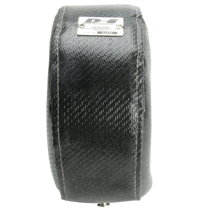 DEI Gen-3 Turbo Shield T4 - Shield Only - Onyx-thumbmail-9