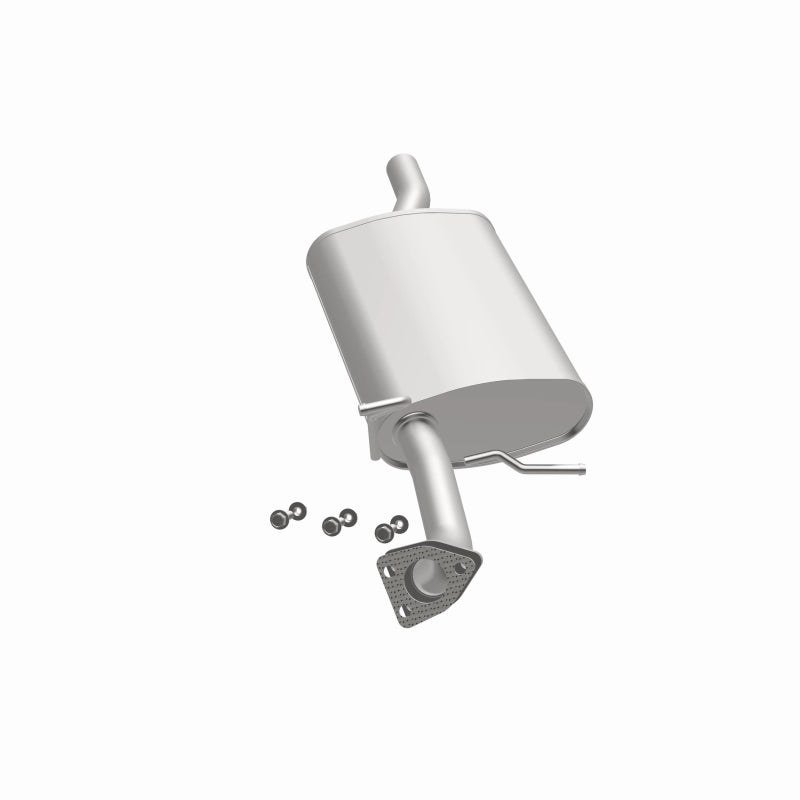 BRExhaust 02-07 Mitsubishi Lancer 2.0L Muffler Kit-thumbmail-31