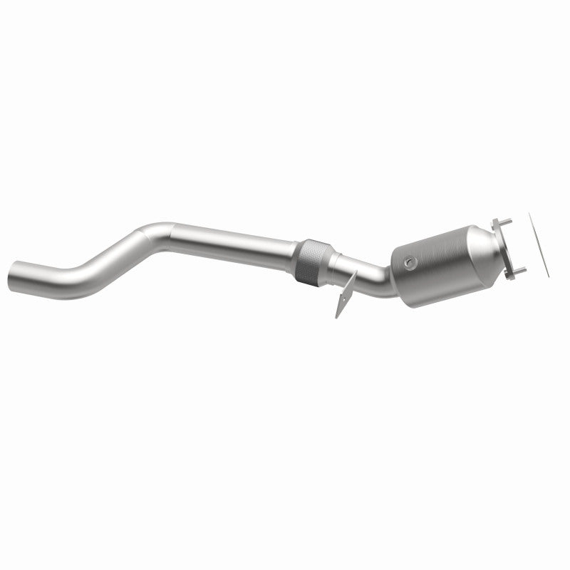 Magnaflow 15-17 Ford Mustang 5.2L Direct Fit Converter-thumbmail-37