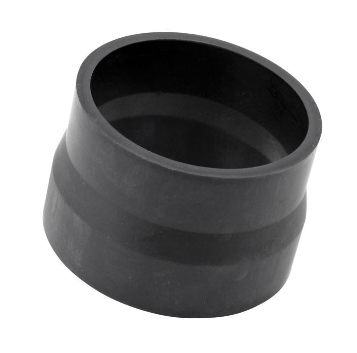 AEM Hose Adapter 3.5in/3.25in x 2.5in-thumbmail-2