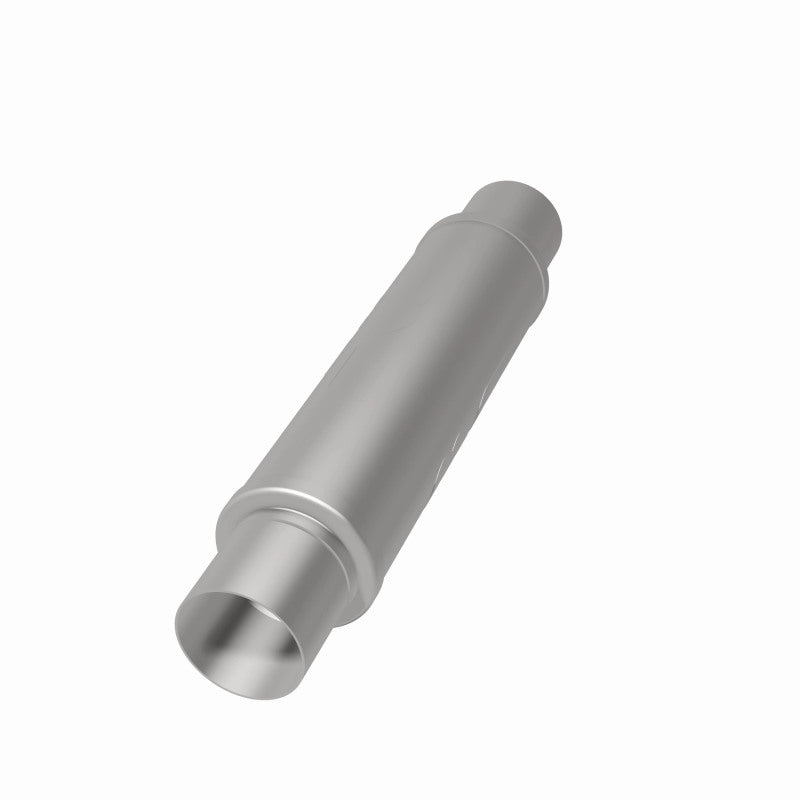 MagnaFlow Muffler Mag SS 3in 14X4X4 3.0X3.0-thumbmail-27