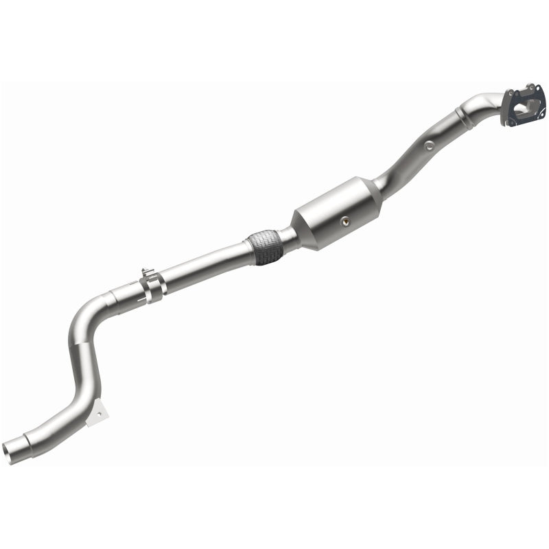 Magnaflow 20-21 Dodge Charger 3.6L Direct Fit Converter-thumbmail-30