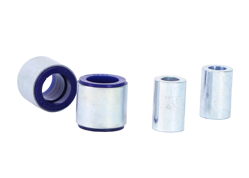SuperPro Shock Absorber Mount Bushing-thumbmail-3