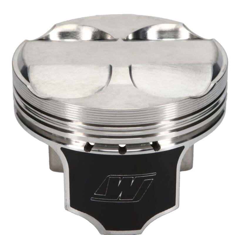 Wiseco Honda K24 w/K20 Head +5cc CR-thumbmail-8