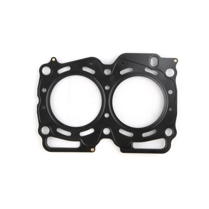 Cometic Subaru EJ20G .056in MLS Cylinder Head Gasket - 93mm Bore-thumbmail-1