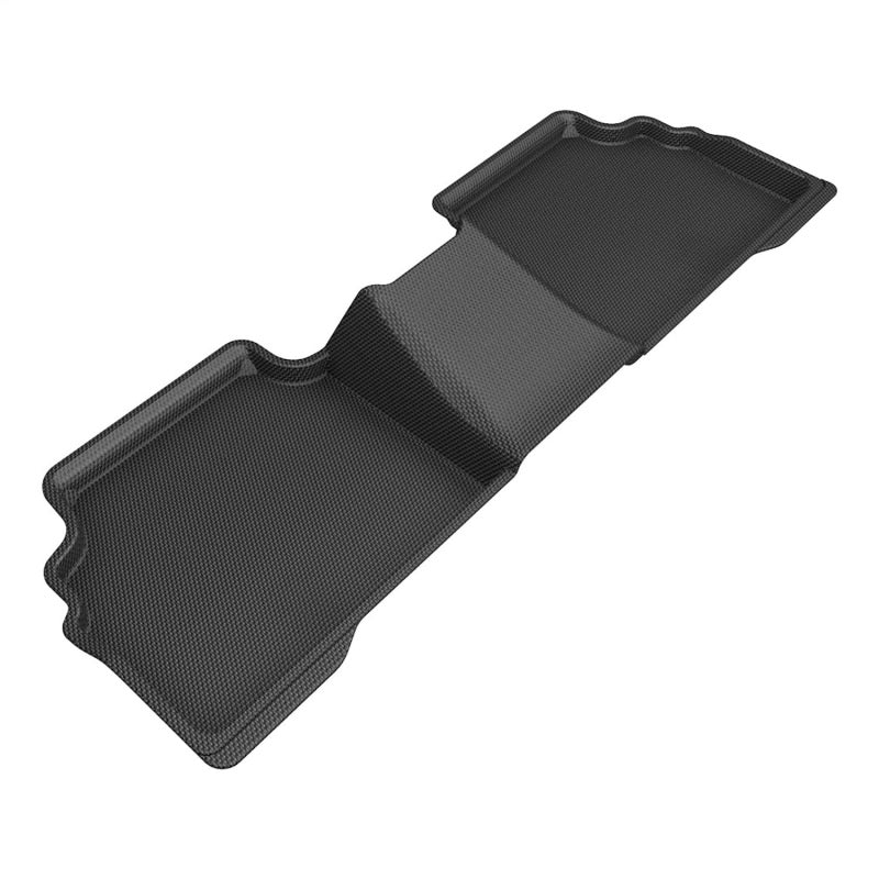 3D MAXpider 23-26 Hyundai Sonata Kagu Black R2