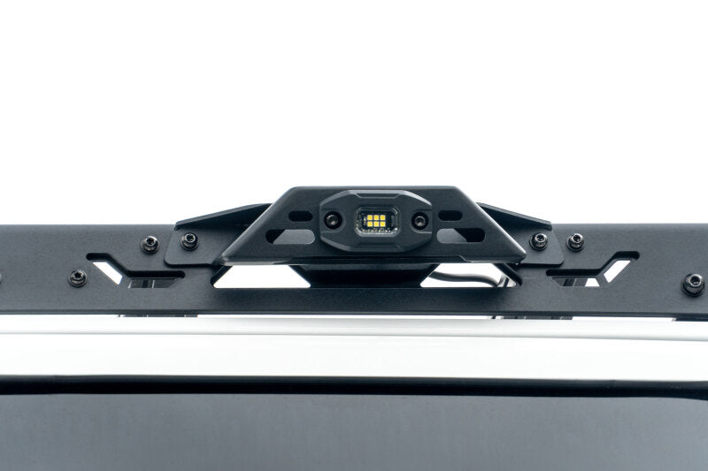 DV8 Offroad Roof Rack Handle | Pair-thumbmail-14