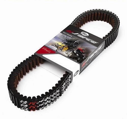 Gates G Force CVT Belt-thumbmail-2