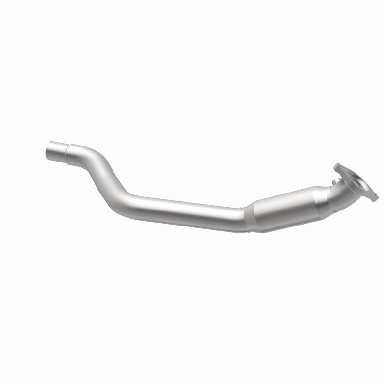 Magnaflow 05-06 Chrysler 300 6.1L Direct Fit Converter-thumbmail-37