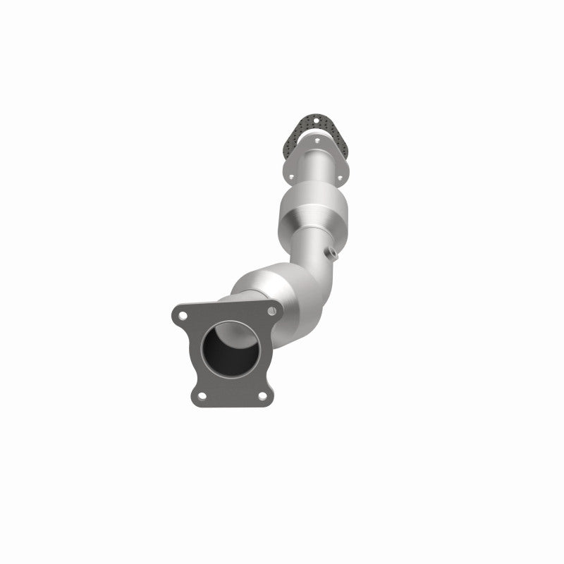 Magnaflow 08-10 Chevrolet Cobalt 2.0L Direct Fit Converter-thumbmail-37
