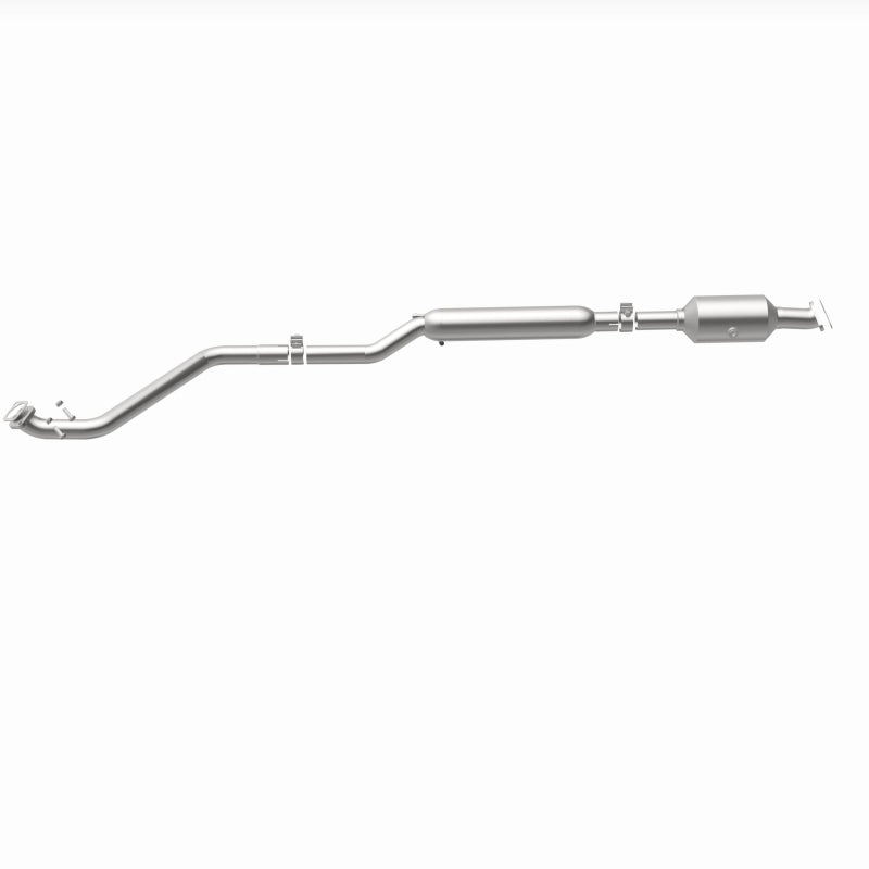 Magnaflow 14-16 Kia Forte 1.8L Direct Fit Cat Converter (California Grade)-thumbmail-30