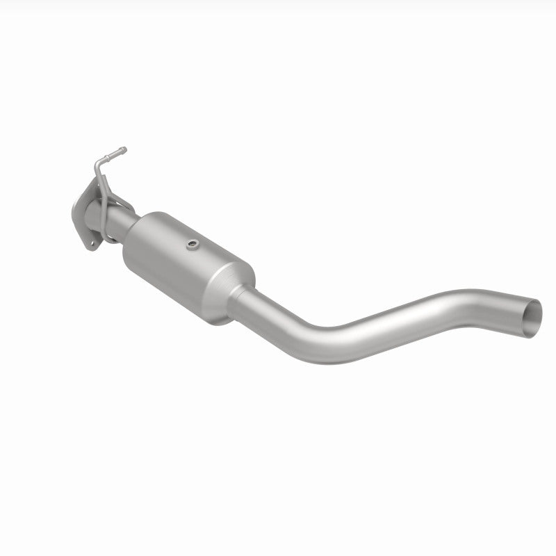 MagnaFlow 22-24 Ford F-650 V8 7.3L Underbody Direct Fit Catalytic Converter-thumbmail-31