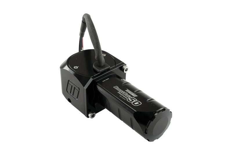 Turbosmart eBG Electronic BoostGate Actuator-thumbmail-1
