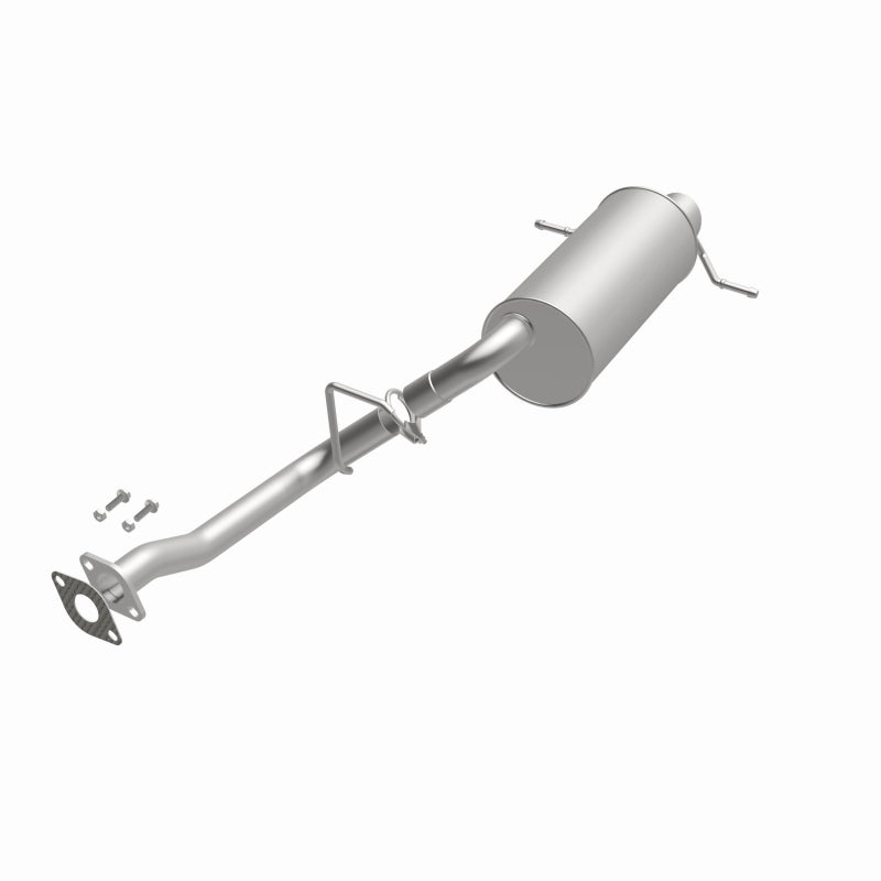 BRExhaust 02-04 Subaru Impreza 2.0L Muffler Kit-thumbmail-30
