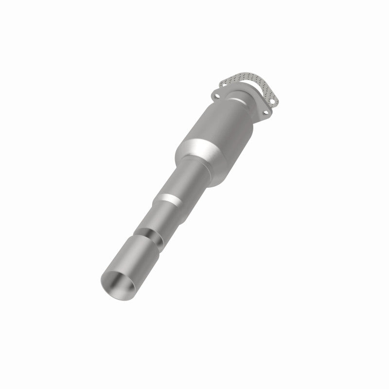 Magnaflow 04-05 Mazda 3 2.3L Direct Fit Converter-thumbmail-38