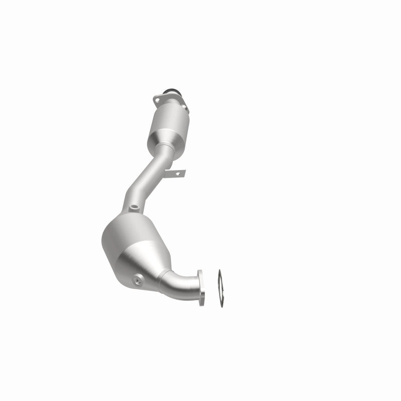Magnaflow 2005 Saab 9-2X 2.5L Direct Fit Converter-thumbmail-34
