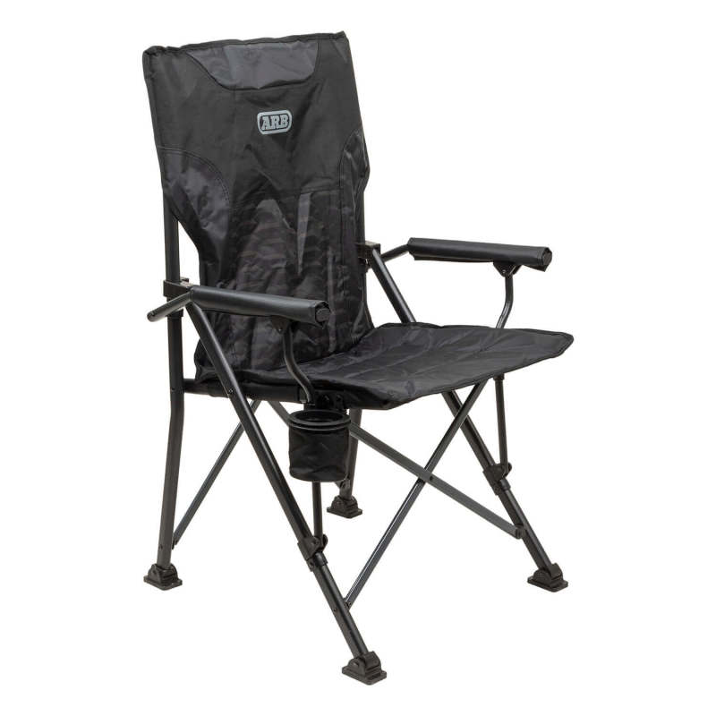 ARB Base Camp Chair-thumbmail-8