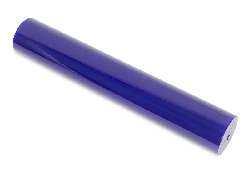 SuperPro Multi-Purpose Bushing-thumbmail-2