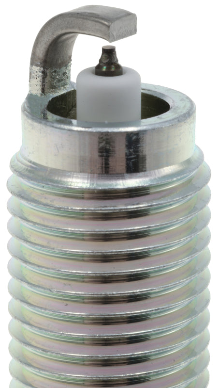 NGK Laser Iridium Spark Plug Box of 4 (ILZKR7G7G)-thumbmail-2