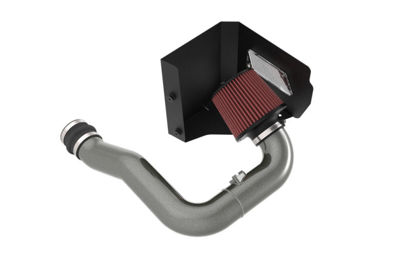 AEM 2022 C.A.S. Subaru WRX H4-2.4L F/I Turbo Cold Air Intake-thumbmail-5