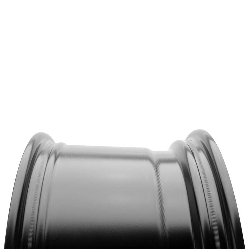 Cobb Performance Series ST-01 Wheel 18x9.5 ET40 5x114.3 - Satin Black-thumbmail-9