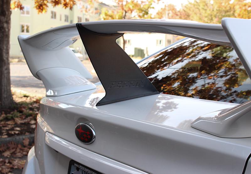 Perrin 15-16 Subaru STI Wing Stabilizer-thumbmail-13