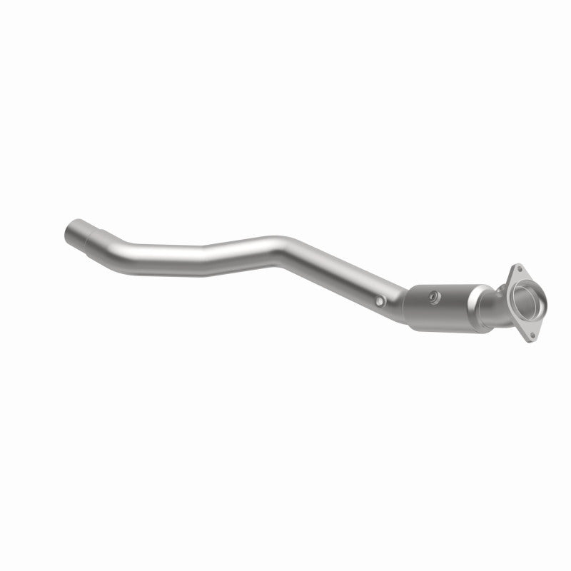 Magnaflow 05-14 300 V8 6.4 OEM Underbody Direct Fit Converter-thumbmail-36