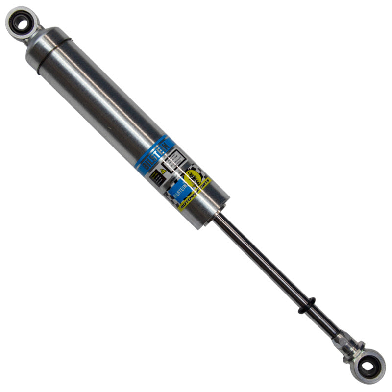 Bilstein SL Series Shock Absorber-thumbmail-1