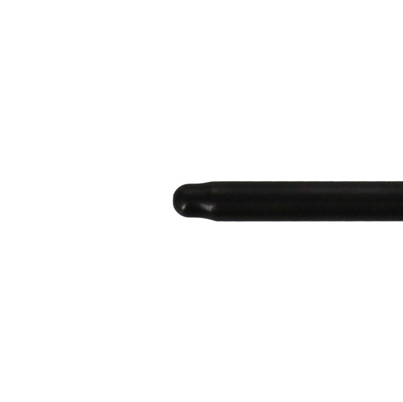 Manley Swedged End Pushrods .135in. Wall 9.800in. Length 4130 Chrome Moly (Set Of 8)-thumbmail-5
