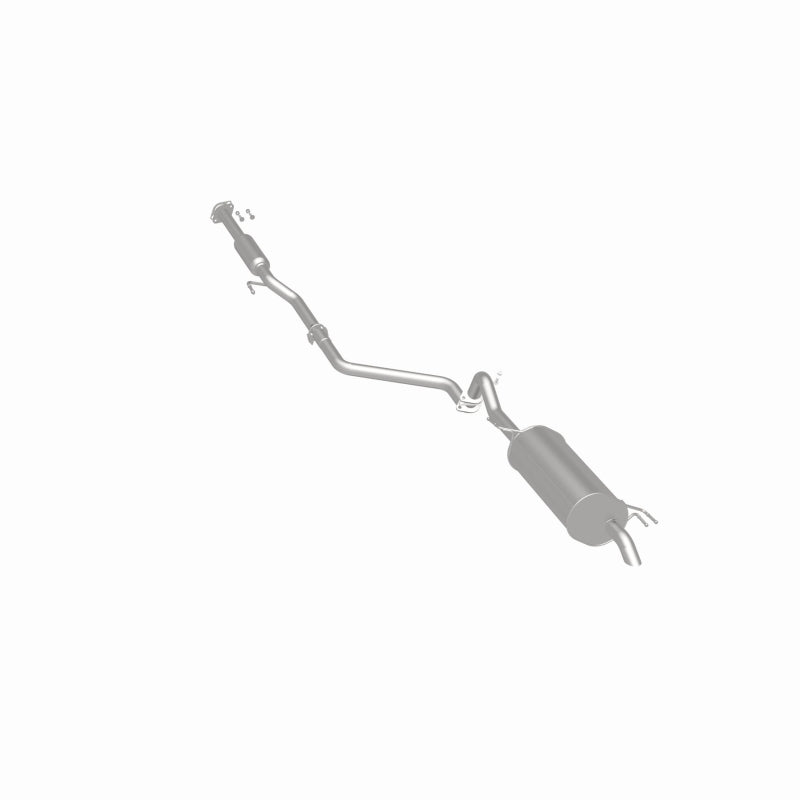 BRExhaust 14-16 Kia FORTE 1.8L Exhaust Kit-thumbmail-31