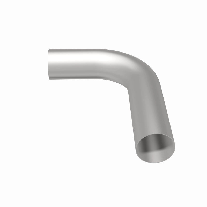Magnaflow Smooth Trans 90D 4.00 SS 10pk 10711-thumbmail-36